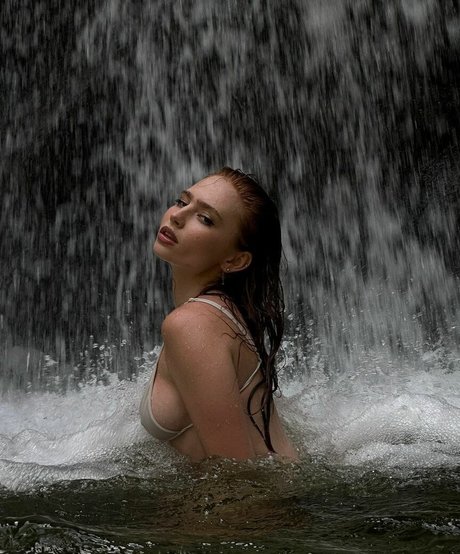 成熟したラテン系オンリーファンズ 美しいxxx 画像