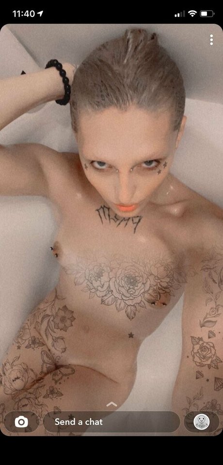 Tガールオンリーファン ホット アーカイブ