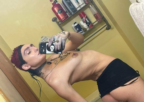 theprimadoll 最高のスター 写真