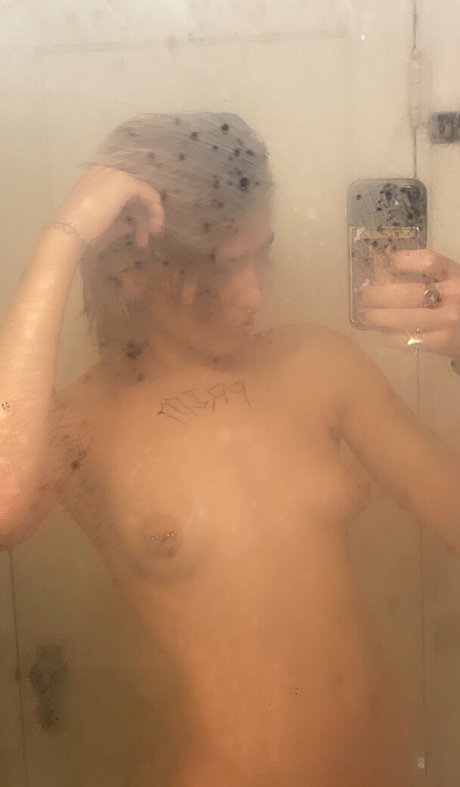 asmr 足 オンリーファンズ HD 写真