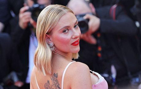 アラブの女の子オンリーファンズ 無料 画像