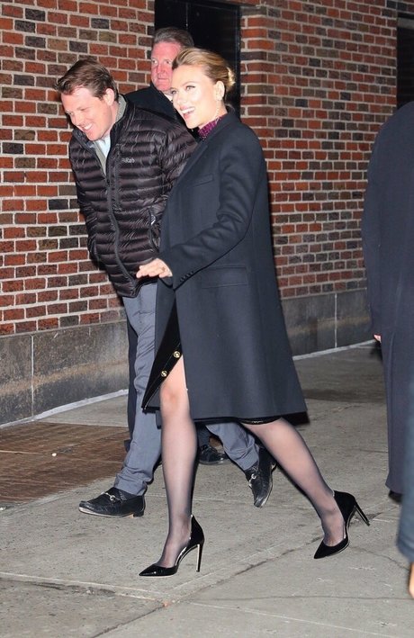 イギリスのおばあちゃんオンリーファンズ えろ 写真