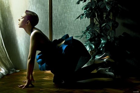 BBCオーガズムオンリーファンズ ベスト アーカイブ