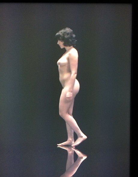 カウガール POV オンリーファンズ アダルト ギャラリー