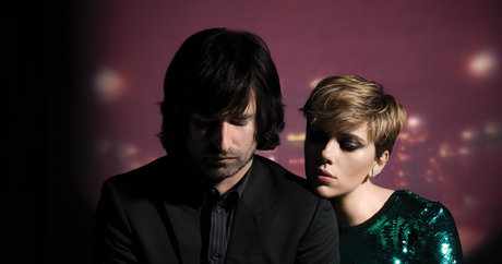 ティーンフィンガリングオンリーファンズ アートヌード アーカイブ