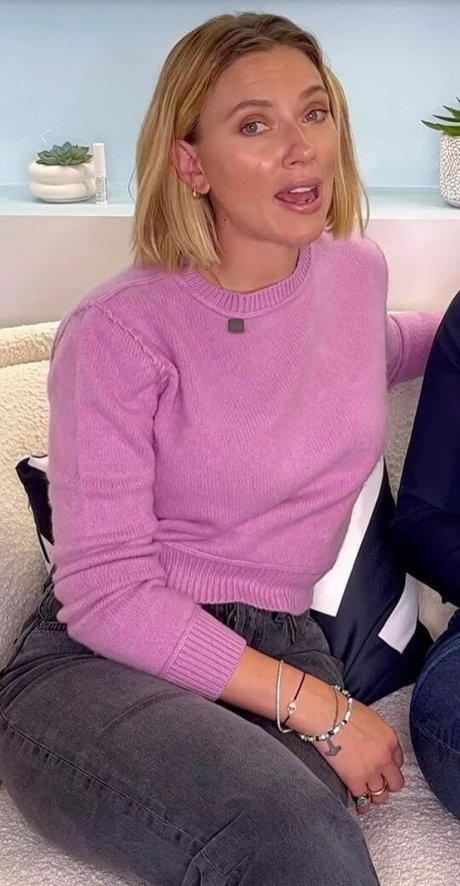 巨大ディルドオンリーファンズ 無料セックス ギャラリー