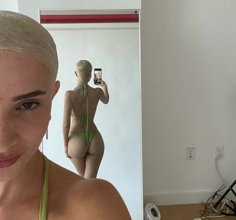 Daisy Delancey 素敵なモデル 画像