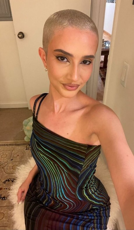 足 熟女 オンリーファンズ ホットセックス 写真