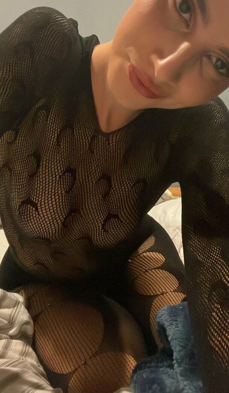 ゲイディルドオンリーファンズ 可愛い 写真