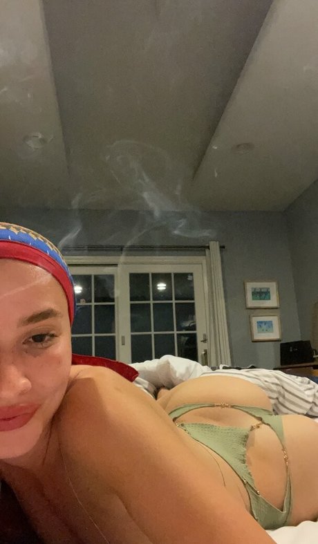 Daisy Delancey ポルノスター 写真