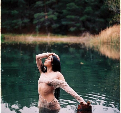 アマチュアブロンドオンリーファンズ xxx ギャラリー