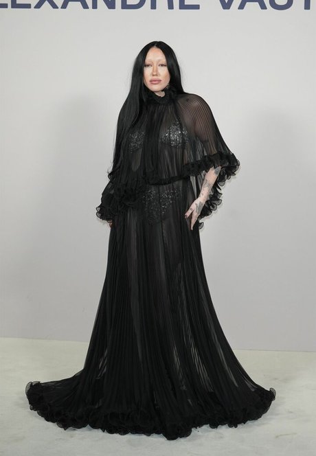 アマチュアファックオンリーファンズ ポルノグラフィック 画像