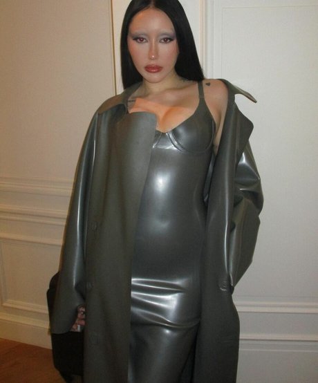 マッサージセラピストオンリーファンズ エロ 画像