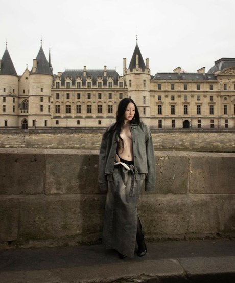 曲線美のランジェリーオンリーファンズ セックス ギャラリー