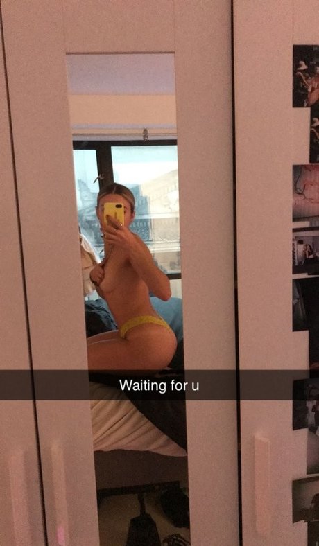 セクシーな先生オンリーファンズ ホットセクシー 写真