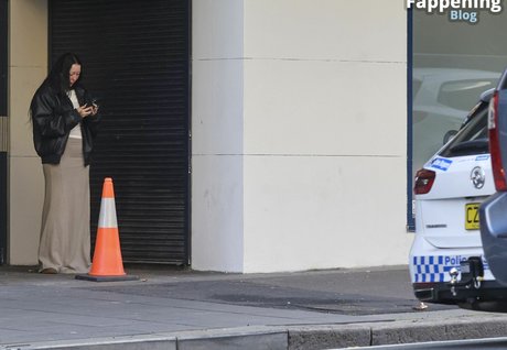 熟女の足オンリーファンズ 無料ポルノ 写真