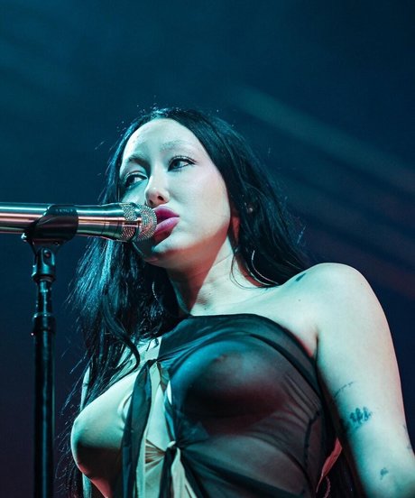 セクシーなアナルオンリーファンズ ポルノグラフィック アーカイブ