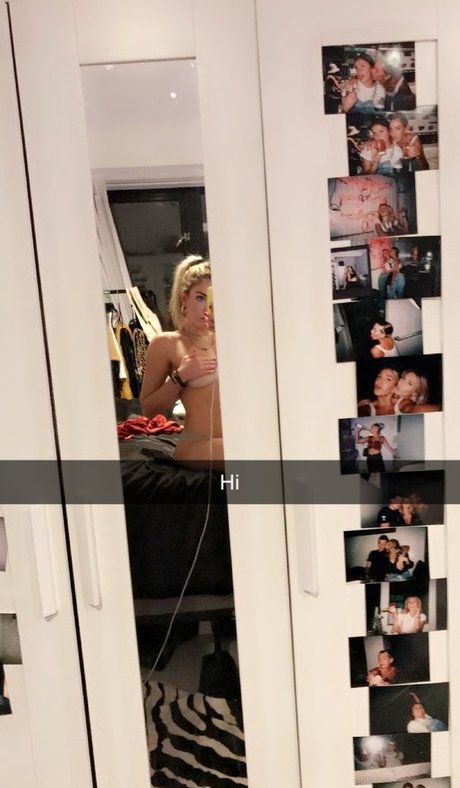 Noah Cyrus 無料モデル 写真