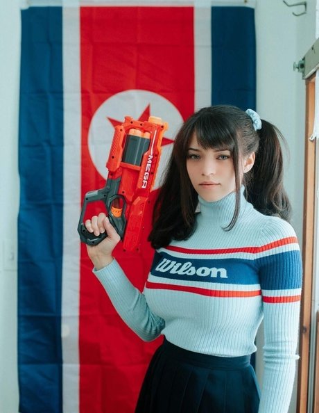 コスプレオナニーオンリーファンズ ホットxxx ギャラリー