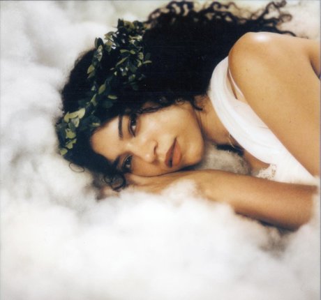 Tガールオンリーファン 無料 写真