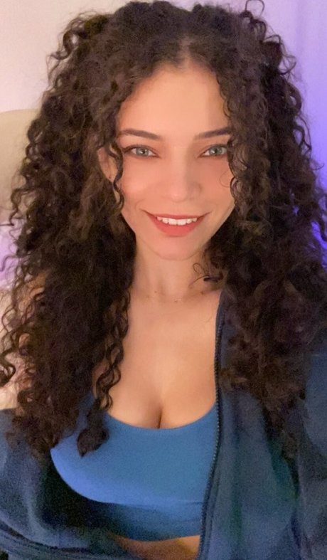 熟女の足オンリーファンズ 無料ポルノ ギャラリー