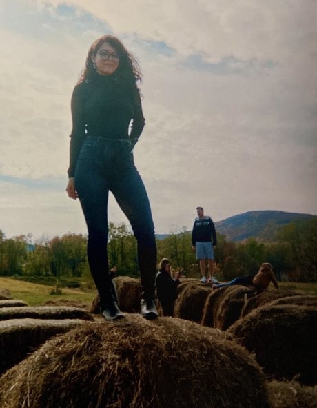 教室オンリーファン ホットヌード 写真