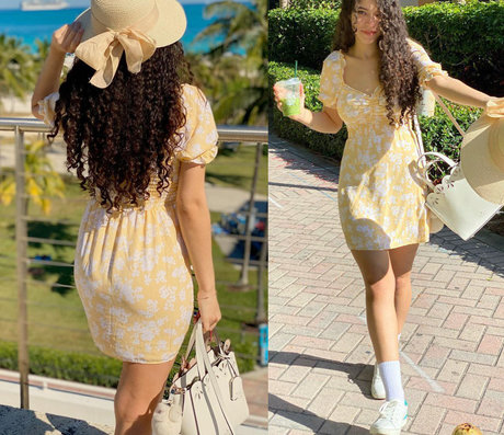 コスプレオナニーオンリーファンズ セックス 写真