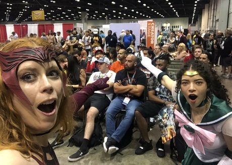 黒人ティーンオンリーファンズ 素敵 写真