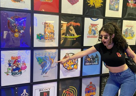 デカ尻ジーンズ オンリーファンズ 無料ヌード ギャラリー