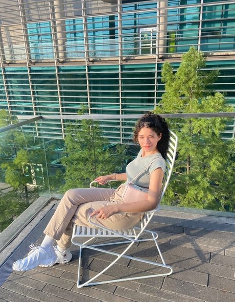 ニューハーフの乗馬オンリーファンズ ホットポルノ ギャラリー