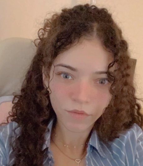 美しいベイビーオンリーファンズ セクシー 画像