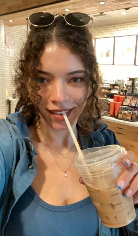 レズビアン乱交オンリーファンズ HD アーカイブ