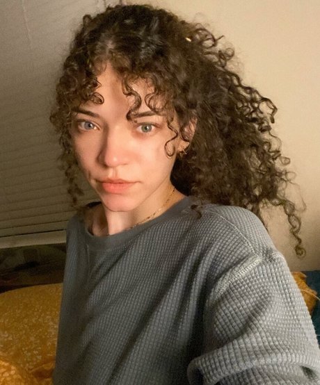 アマチュアセックスオンリーファンズ 無料xxx 写真