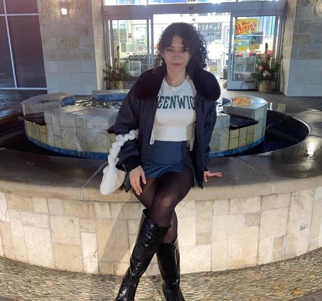 お尻オンリーファン 無料xxx ギャラリー