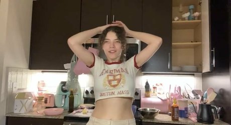 コスプレ フェムボーイ オンリーファンズ 限定 ギャラリー