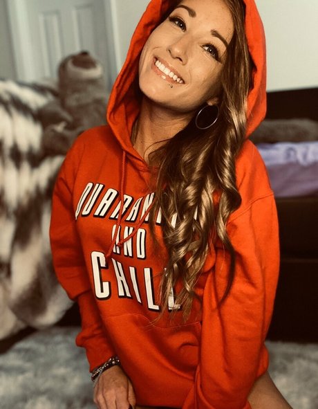 切断者オンリーファンズ ベスト 画像