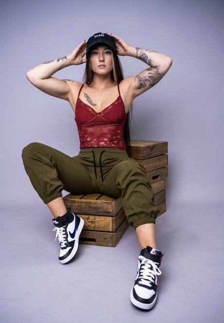 キッチンセックスオンリーファンズ ホットセックス ギャラリー