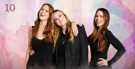 黒檀ペッギングオンリーファンズ 無料セックス 画像