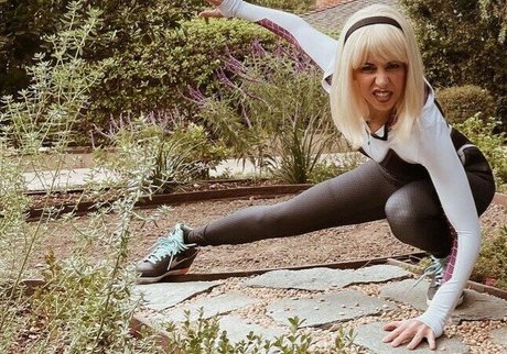 足 熟女 オンリーファンズ ホットxxx 画像