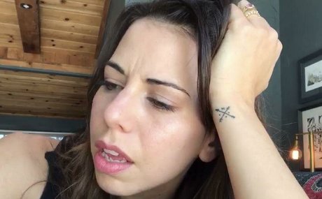 アナルxxx オンリーファンズ エロ 写真