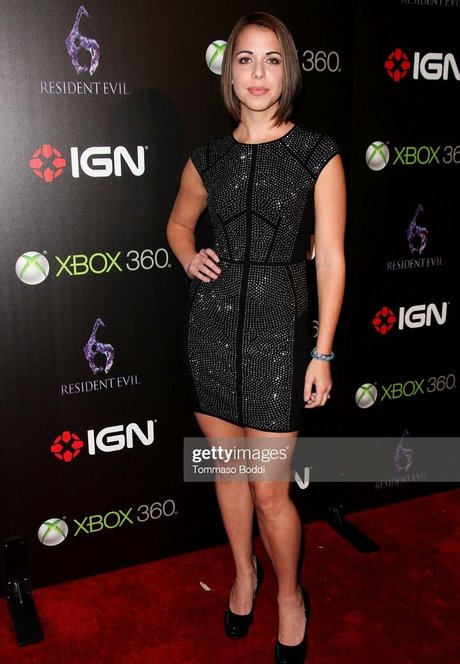 柔軟なティーンオンリーファン ホットポルノ 画像