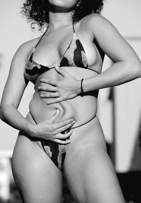 k lockss 美しい女優 写真