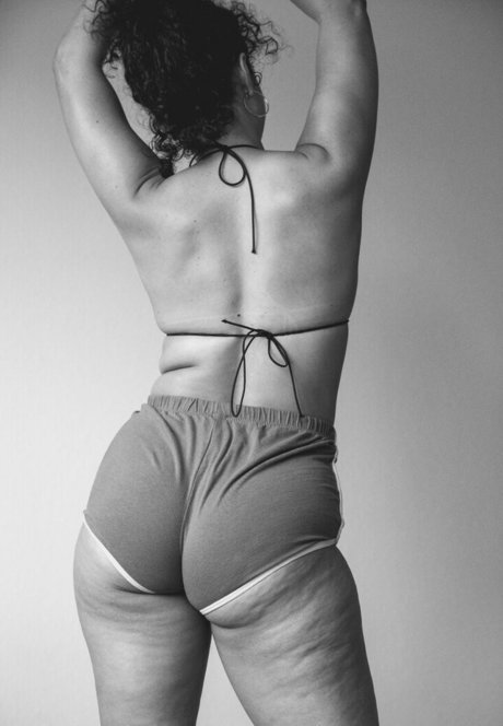 k lockss 高品質モデル 写真