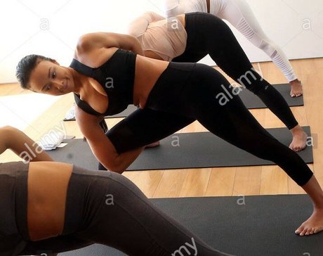 コスプレオナニーオンリーファンズ 美しい裸 ギャラリー