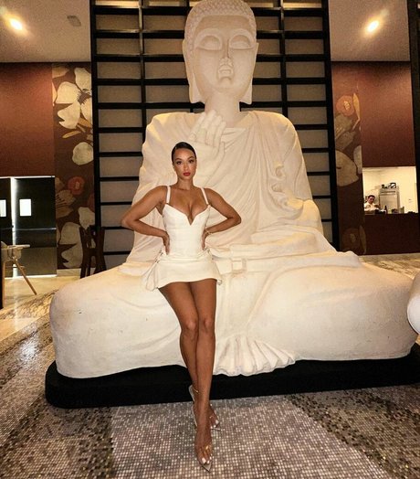 アマチュアセックスオンリーファンズ ホット 写真