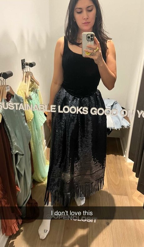 黒人3P オンリーファンズ トップ 画像