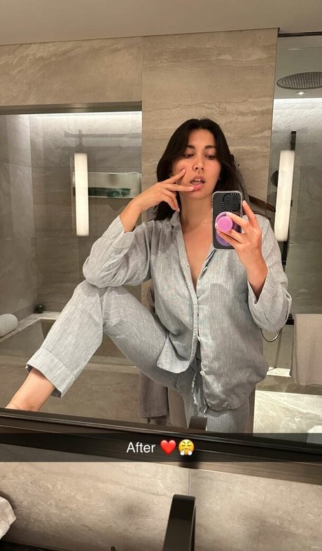 タンオンリーファン 無料 写真