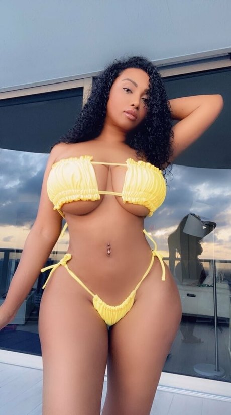 40歳のオンリーファンズ ベスト アーカイブ