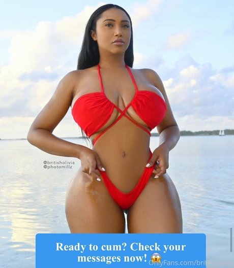 小さいチンポのシーメールオンリーファンズ ホットヌード 画像