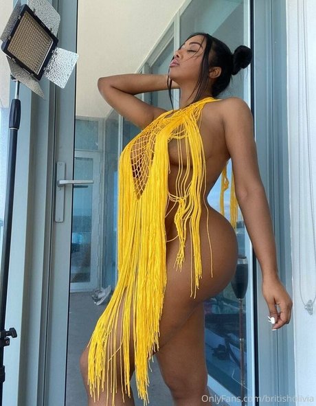 陸軍の熟女オンリーファンズ 無料 写真